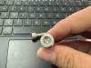 Đặc Điểm Và Tiêu Chuẩn Kỹ Thuật Của Bu Lông Kết Cấu Lục Giác Nặng Cường Độ Cao