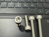 Bảng Tra Thông Số Kỹ Thuật Và Ứng Dụng Hex Head Bolt ASTM A329