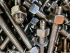Stud Bolt ASTM A193 B8M: Thông Số Kỹ Thuật Và Ứng Dụng Chi Tiết