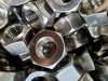 Stud Bolt ASTM A193 B8: Tiêu Chuẩn, Thông Số Và Ứng Dụng Chi Tiết