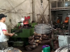 Đặc Tính Và Ứng Dụng Của Bulong Ốc Vít Trong Sản Xuất