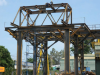 Dự Án Kết Cấu Thép