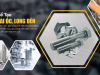 Bảng Giá Bulong inox A4-80 Và Kinh Nghiệm Chọn Hàng Chuẩn