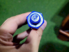 Stud bolt ASTM A320 L7 – Đặc điểm, tiêu chuẩn và ứng dụng