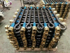 Bulong F1554: Tiêu Chuẩn Bulong Móng Được Ưa Chuộng Trong Xây Dựng