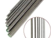 Thanh ren Inox 316 / 316L – Giải pháp bền vững cho môi trường khắc nghiệt