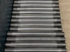 Thanh ren Inox B8 / B8M – Thanh ty ren chịu nhiệt, chịu lực cho công nghiệp nặng