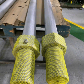 Bulong Tiêu Chuẩn ASTM F1554