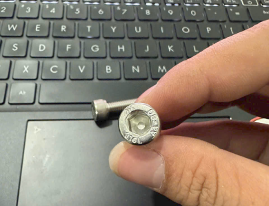 Đặc Điểm Và Tiêu Chuẩn Kỹ Thuật Của Bu Lông Kết Cấu Lục Giác Nặng Cường Độ Cao