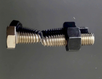 Bu Lông A193 B8 Class 2 Hex Bolt: Thông Số Kỹ Thuật Và Ứng Dụng