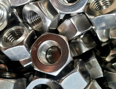 Stud Bolt ASTM A193 B8: Tiêu Chuẩn, Thông Số Và Ứng Dụng Chi Tiết