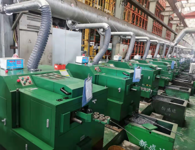 Gia Công Đai Ốc,Long Đền  Trên Máy CNC