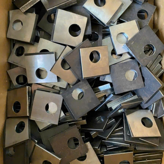 Long Đền Nghiên F436/ F436M