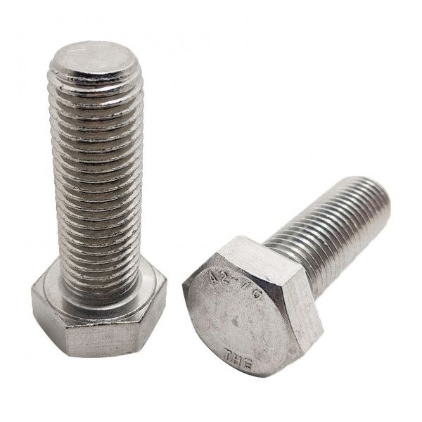 Bulong inox miền Nam
