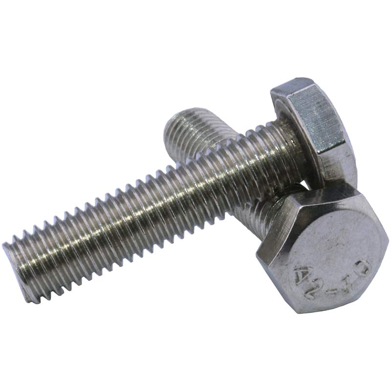 Bulong inox miền Nam