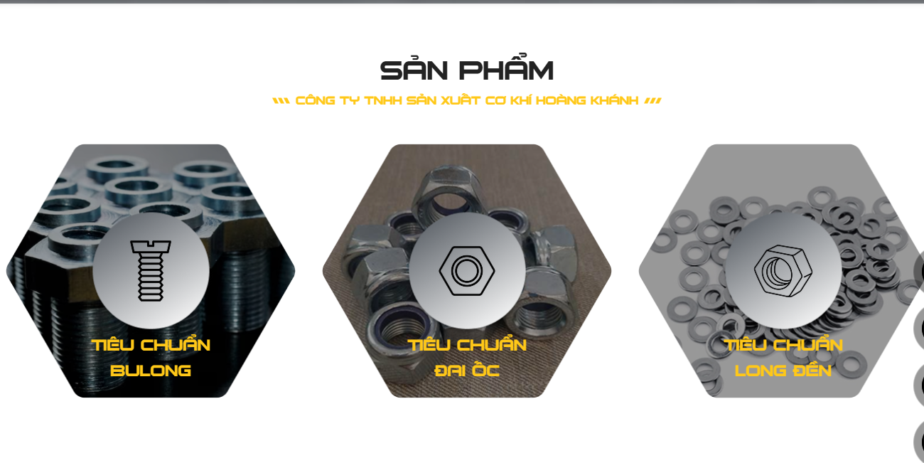 ứng dụng stud bolt astm a193 b7 trong công nghiệp