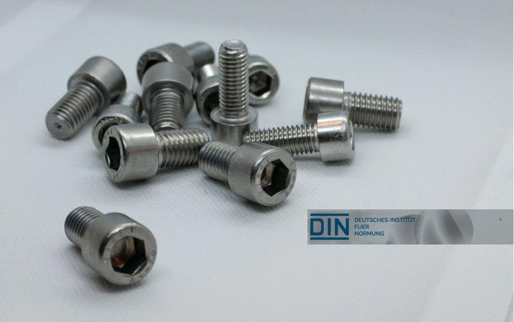 Bulong Din 912 ứng dụng công trình