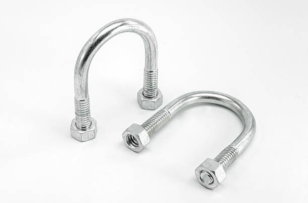 Bulong chữ U A193 tiêu chuẩn ASTM