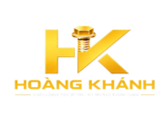CÔNG TY TNHH SẢN XUẤT CƠ KHÍ HOÀNG KHÁNH
